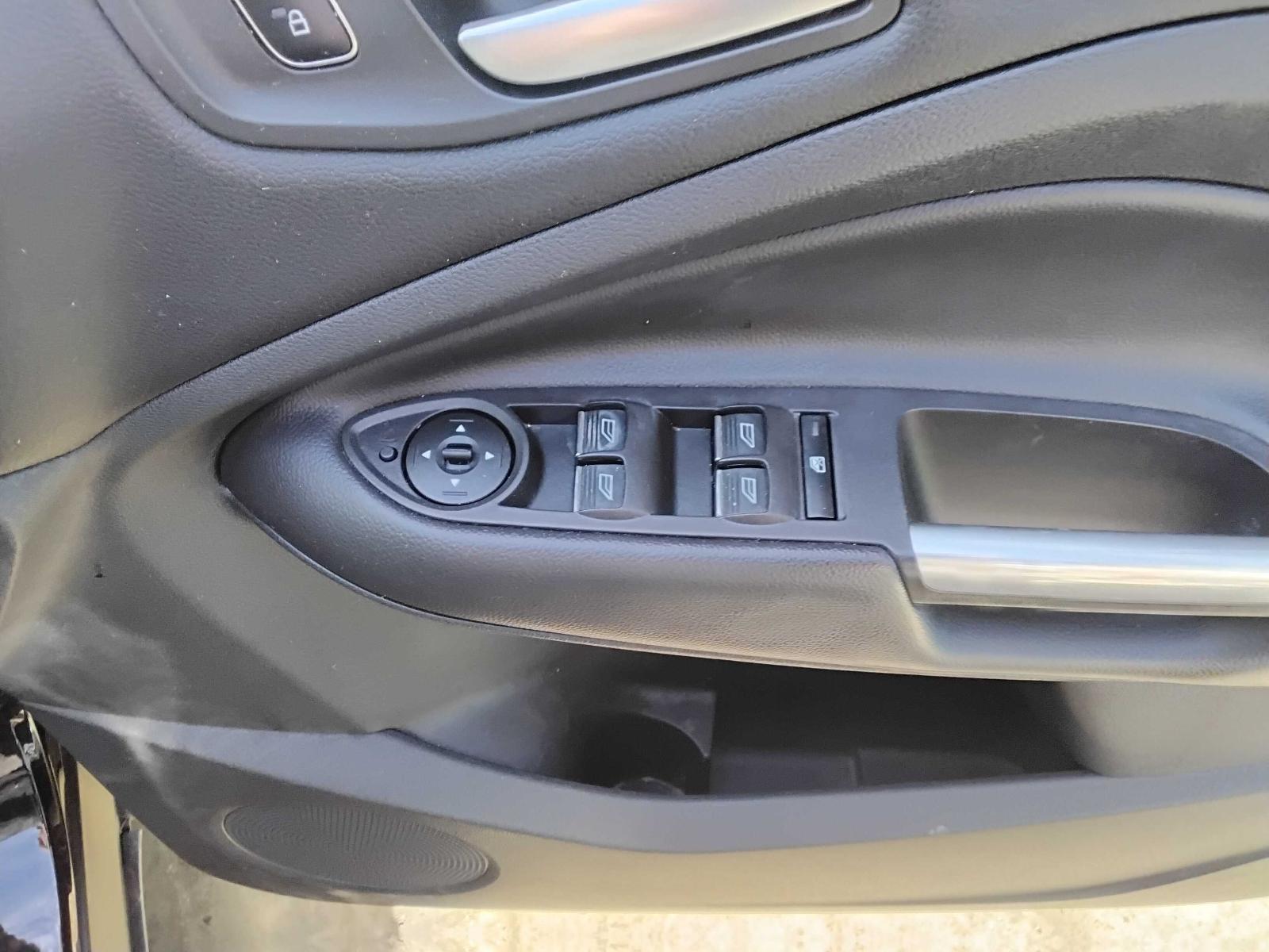 Vehiclexml3532148505898299474.image