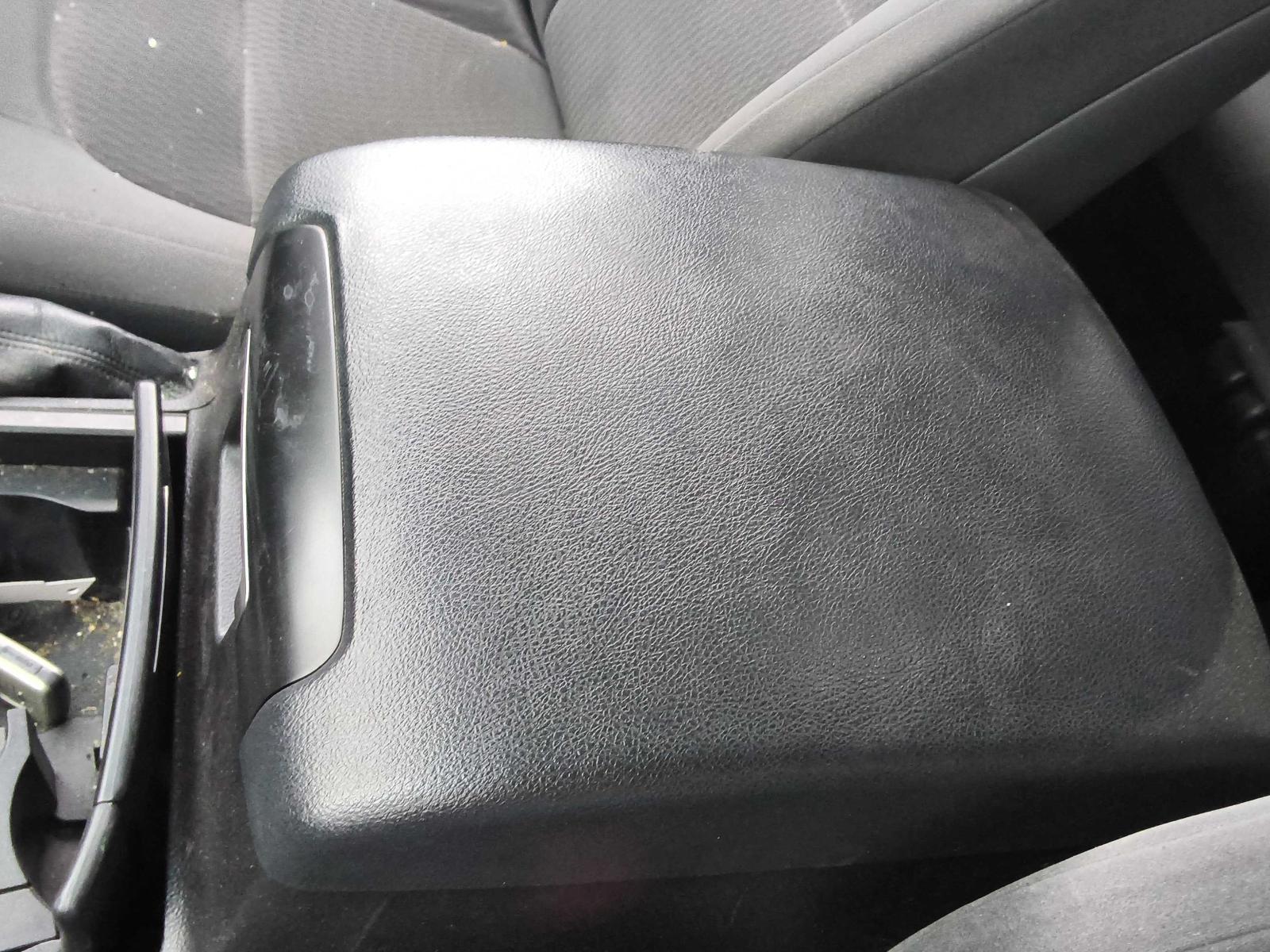 Vehiclexml3537107465480782516.image