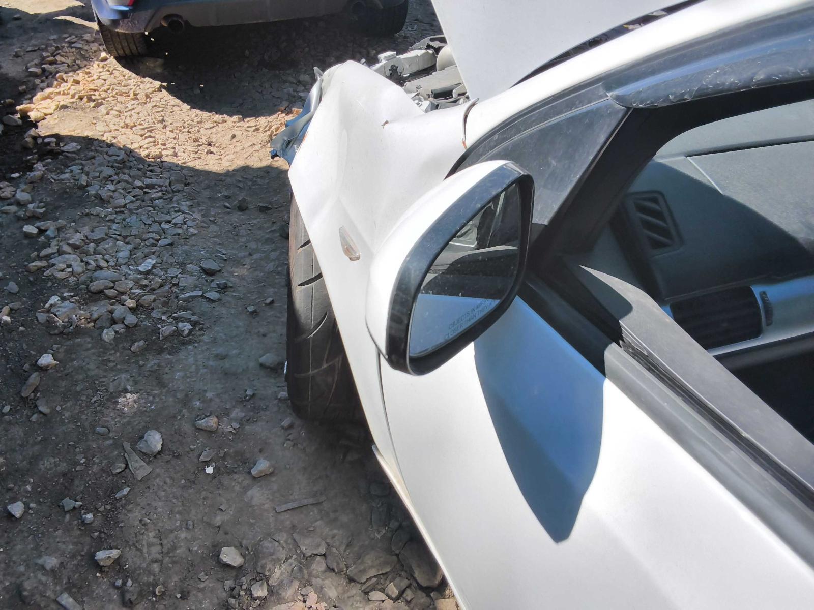 Vehiclexml3568307120736240242.image