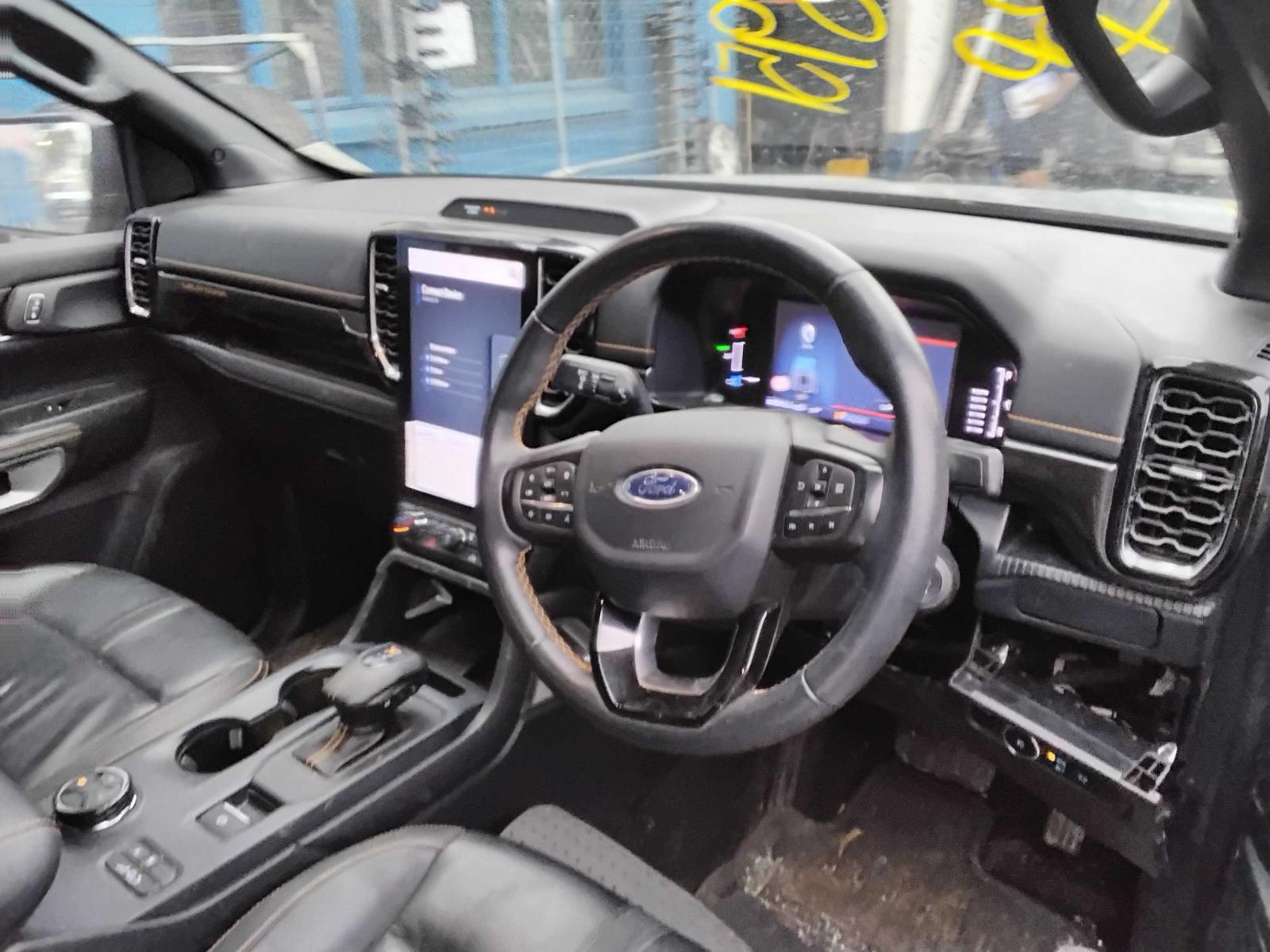 Vehiclexml3569493046518145341.image
