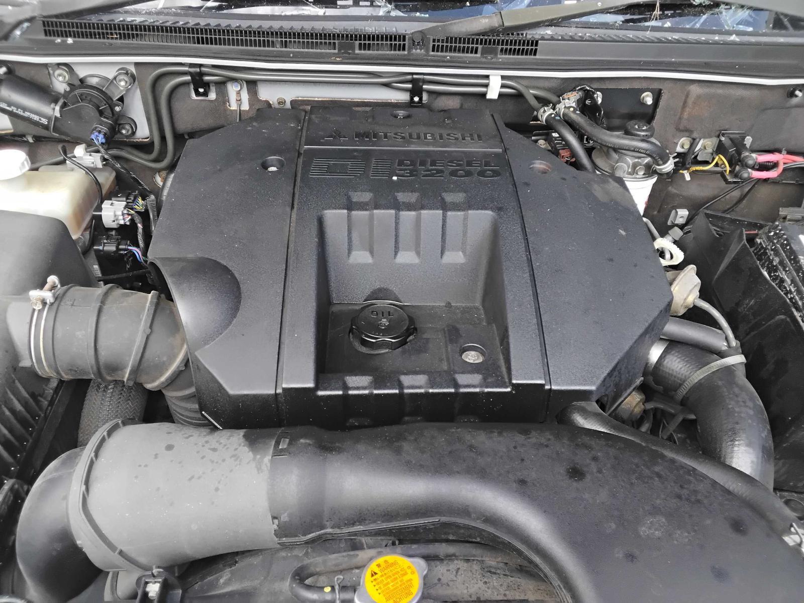 Vehiclexml3601138415362773250.image