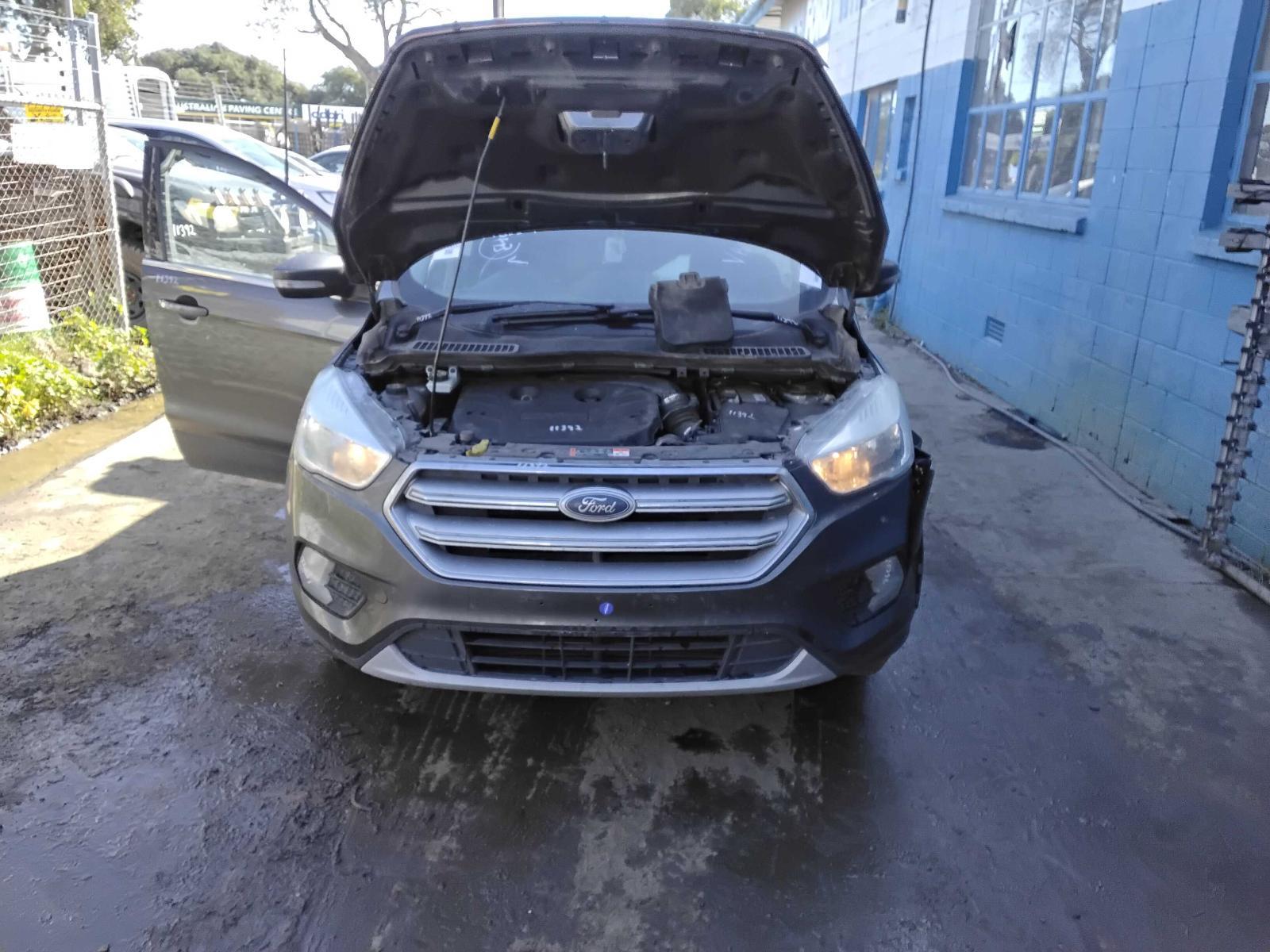 Vehiclexml3687458205728186257.image