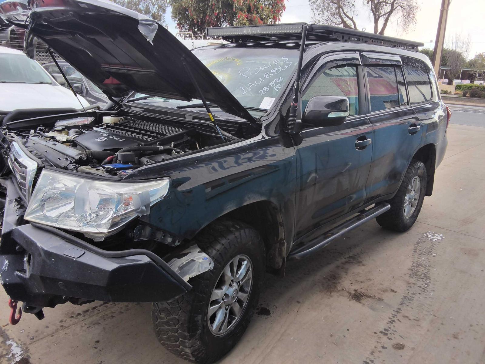 Vehiclexml3728998643847535604.image