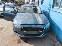 Vehiclexml3745242517953912680.image