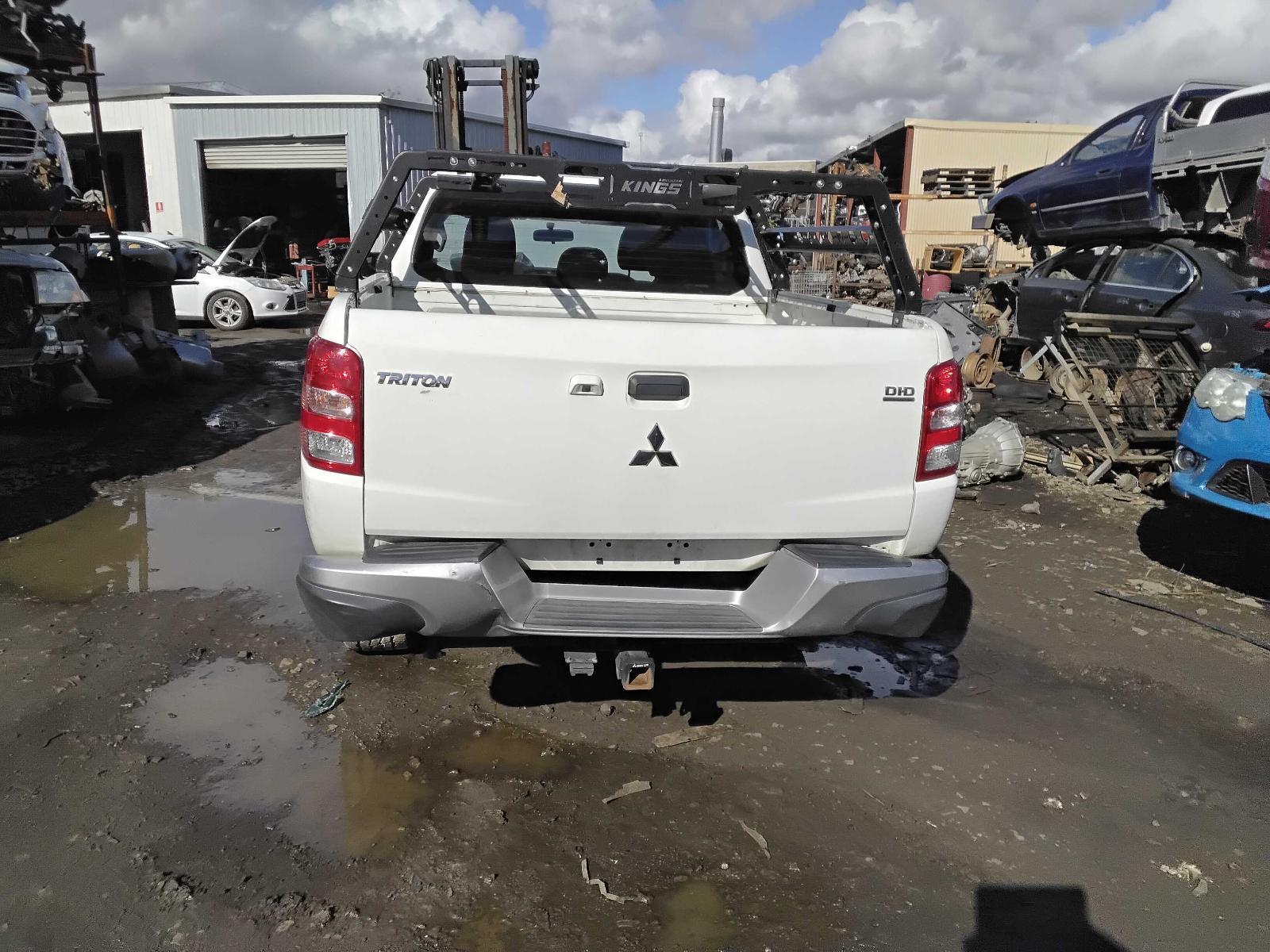 Vehiclexml3751166680676516441.image