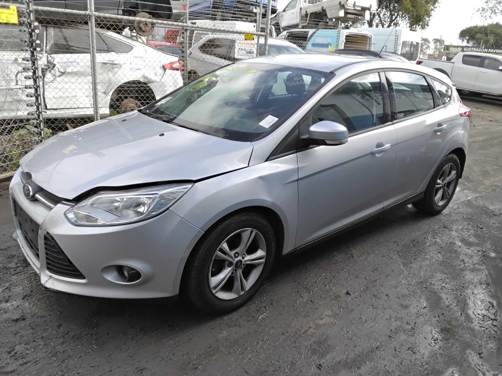 Vehiclexml3782487256075073577.image