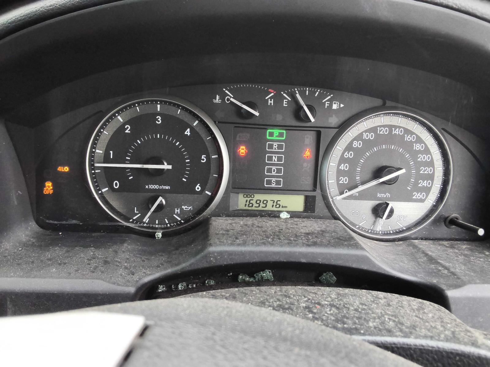 Vehiclexml3787634931301688884.image