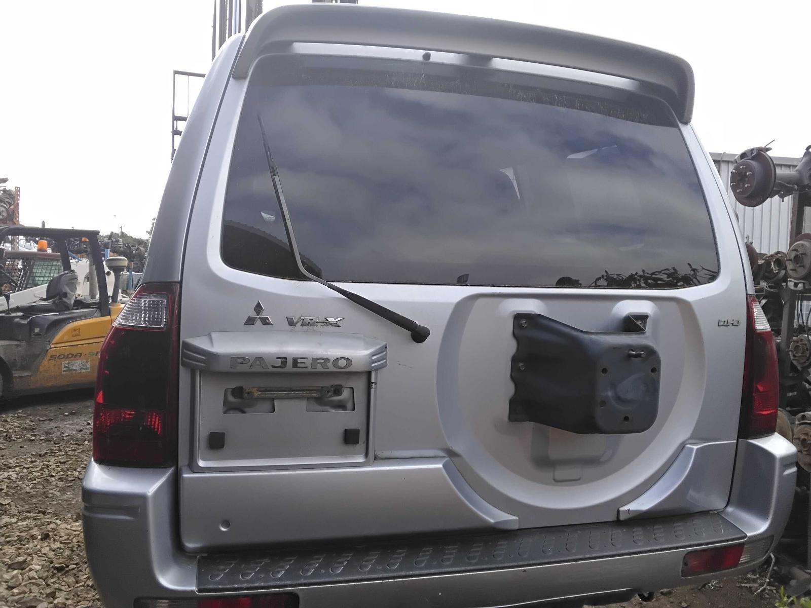Vehiclexml3794285794695124636.image