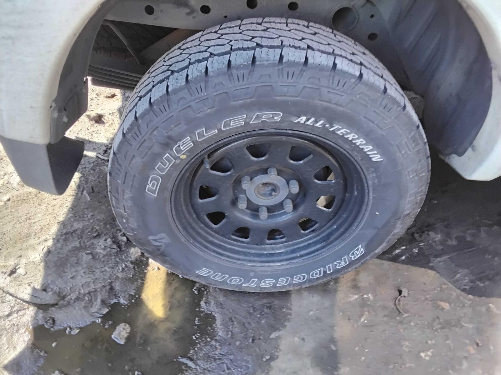 Vehiclexml3824429054376956559.image