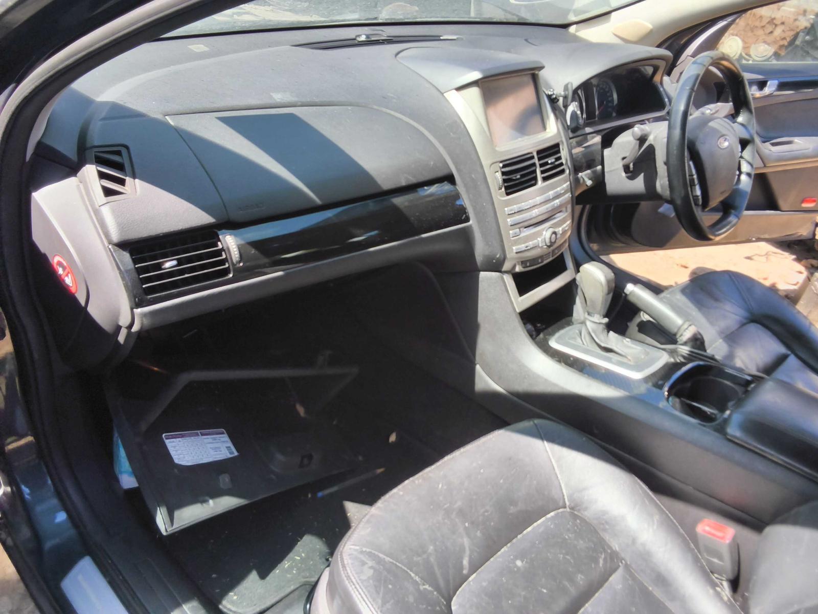 Vehiclexml3874500006014347452.image
