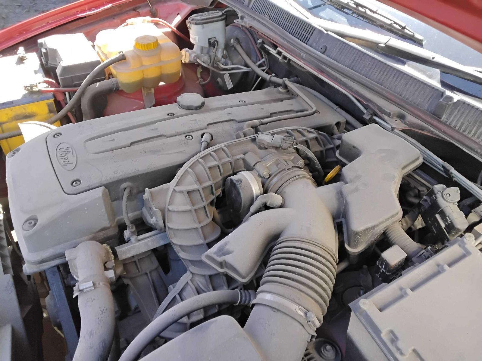 Vehiclexml3880275923282545660.image