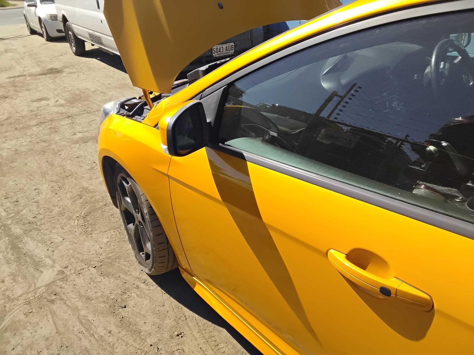 Vehiclexml3884752735176754040.image