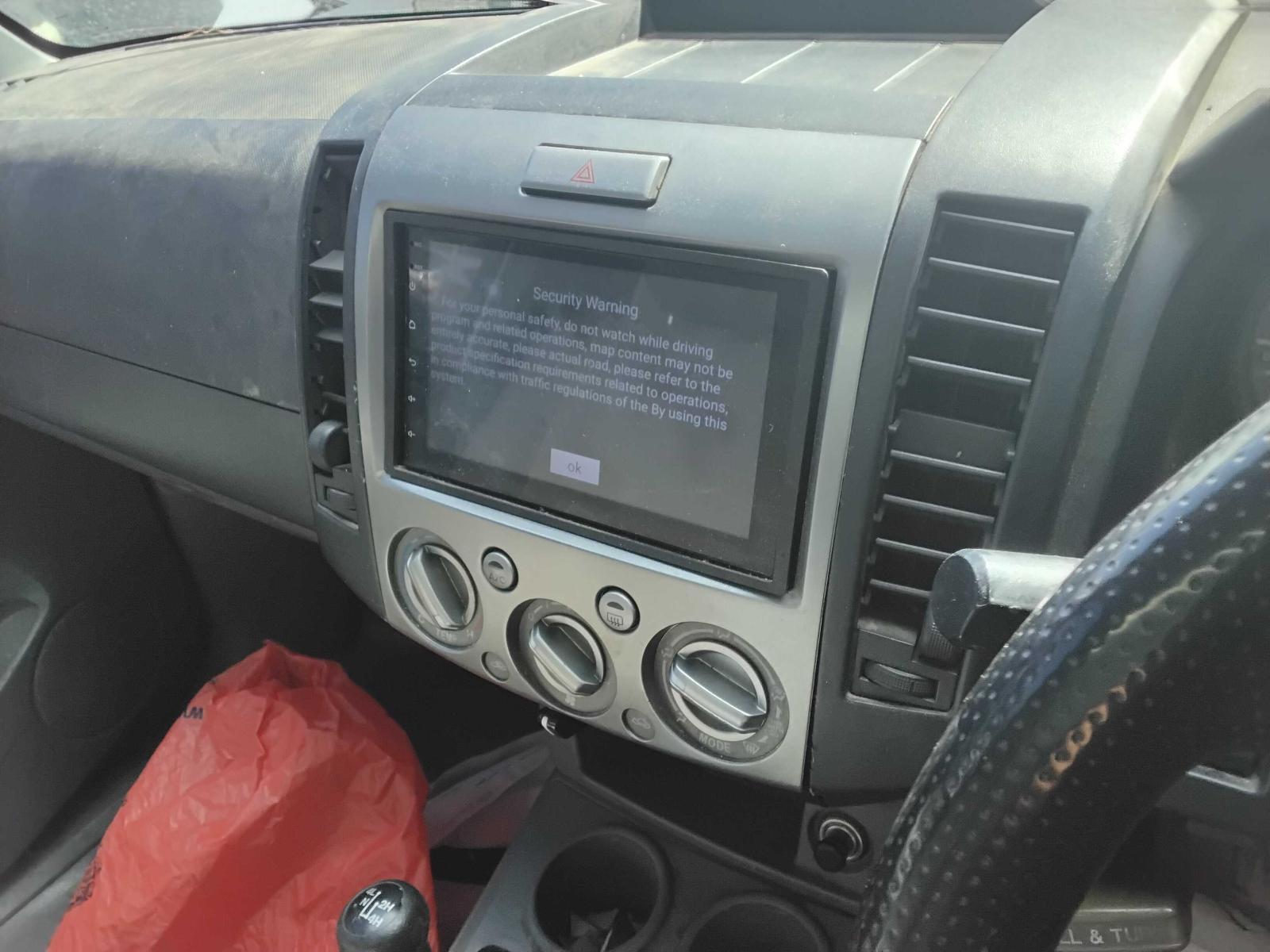 Vehiclexml3887233442396161361.image