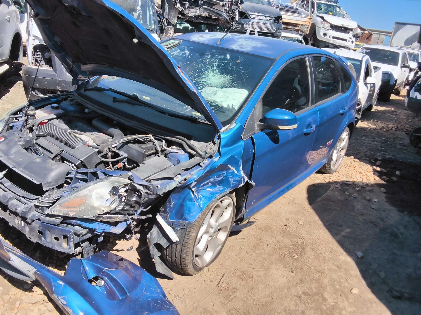 Vehiclexml3891226162596710133.image