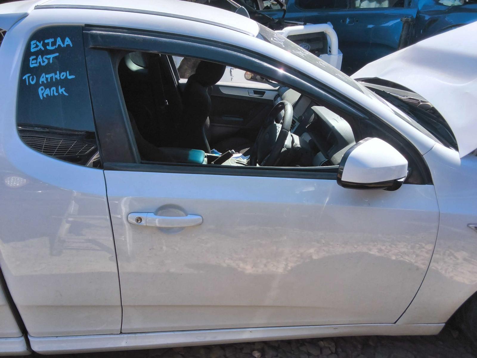 Vehiclexml3912846434405971190.image