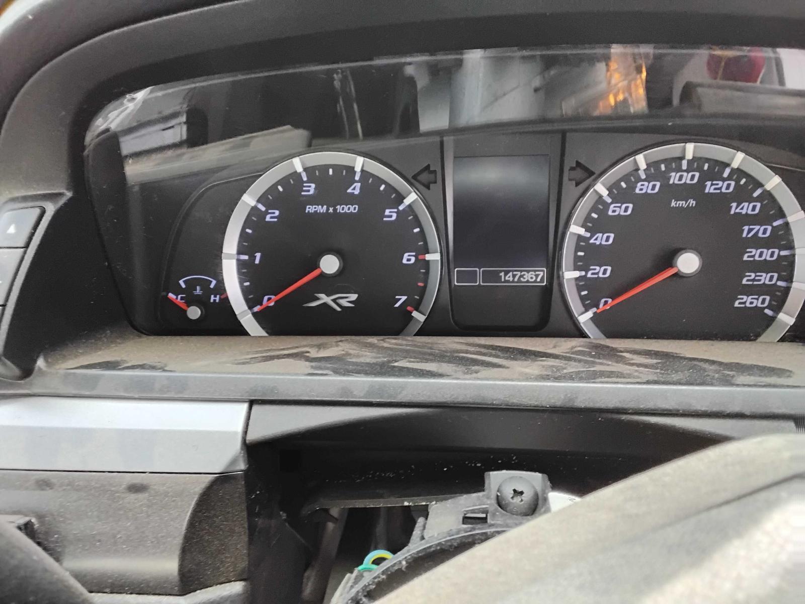 Vehiclexml3925901449667020034.image