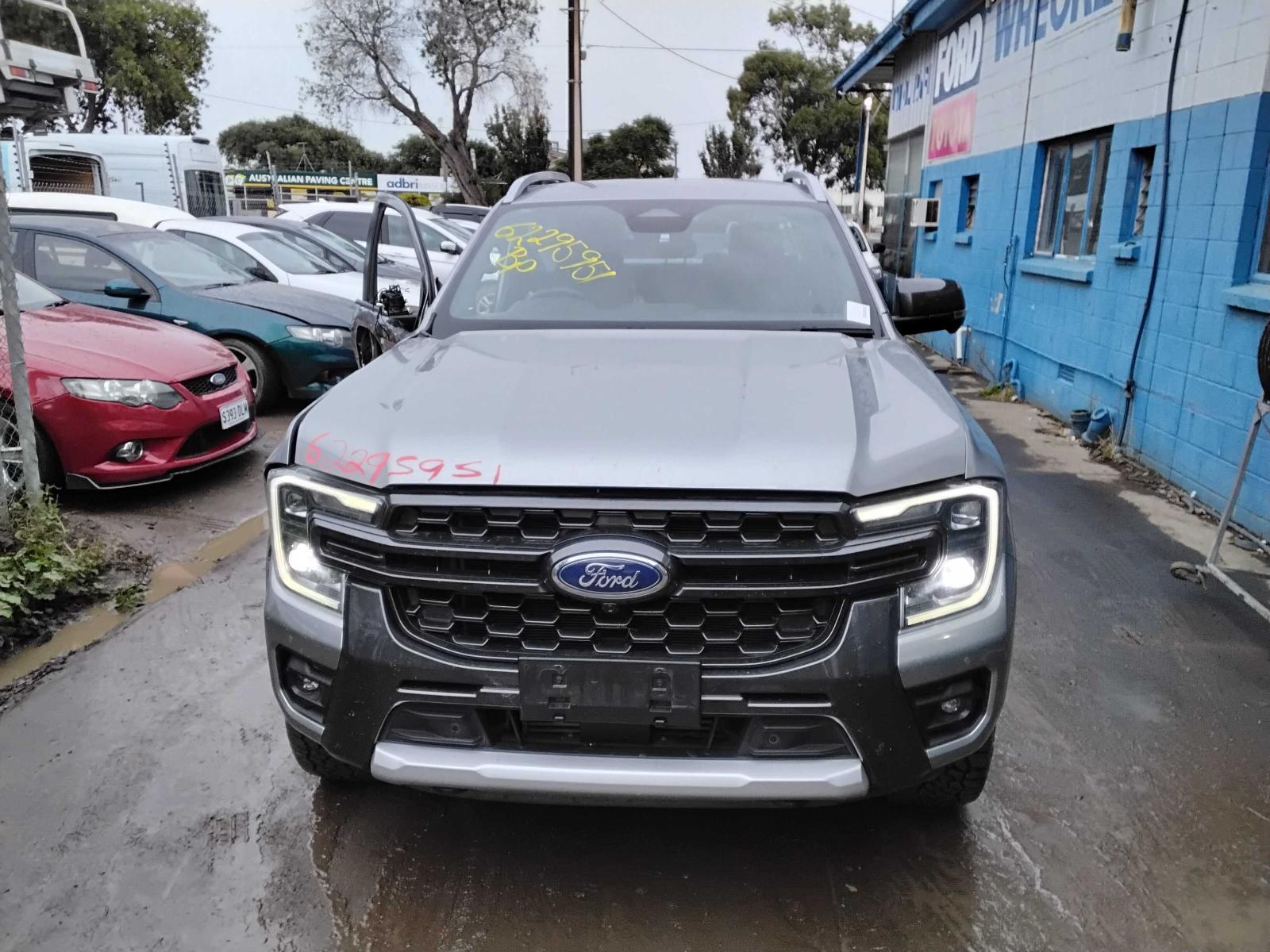 Vehiclexml3931435472430227063.image