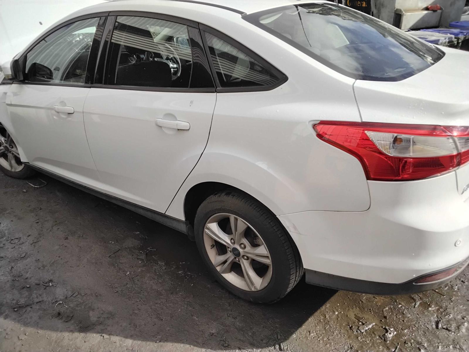 Vehiclexml3955083008456683163.image