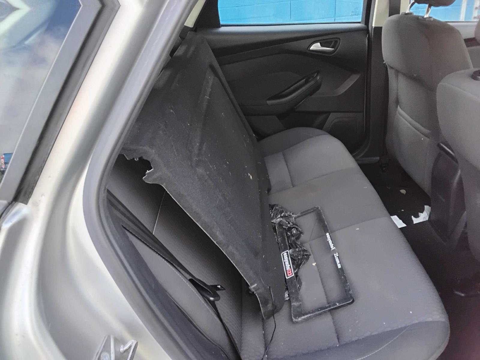 Vehiclexml396952010834588540.image
