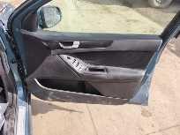 Vehiclexml3975012666200742042.image