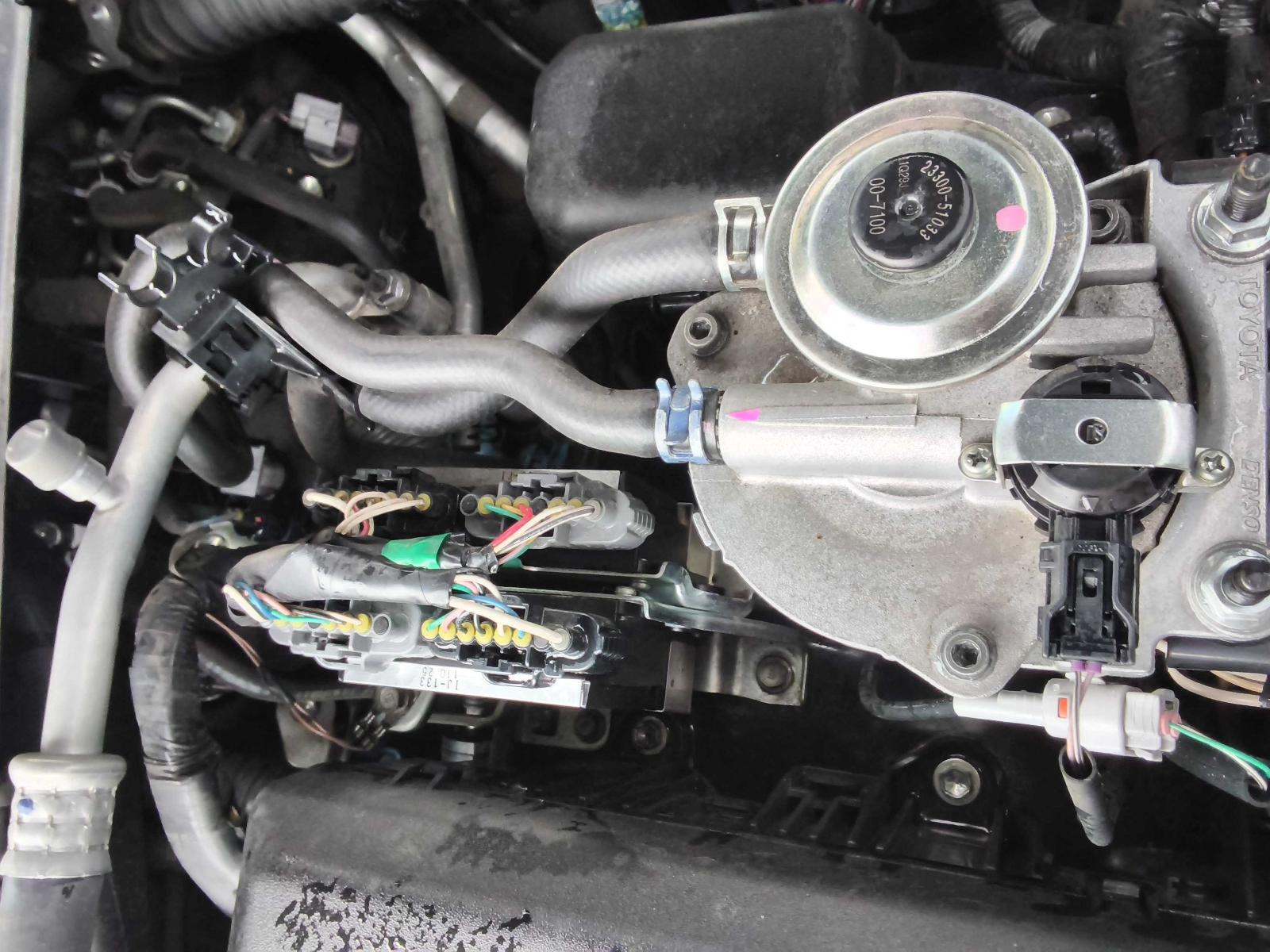 Vehiclexml4010824101233936133.image