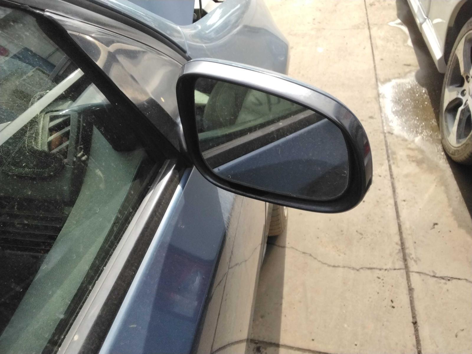 Vehiclexml4032670520248738352.image