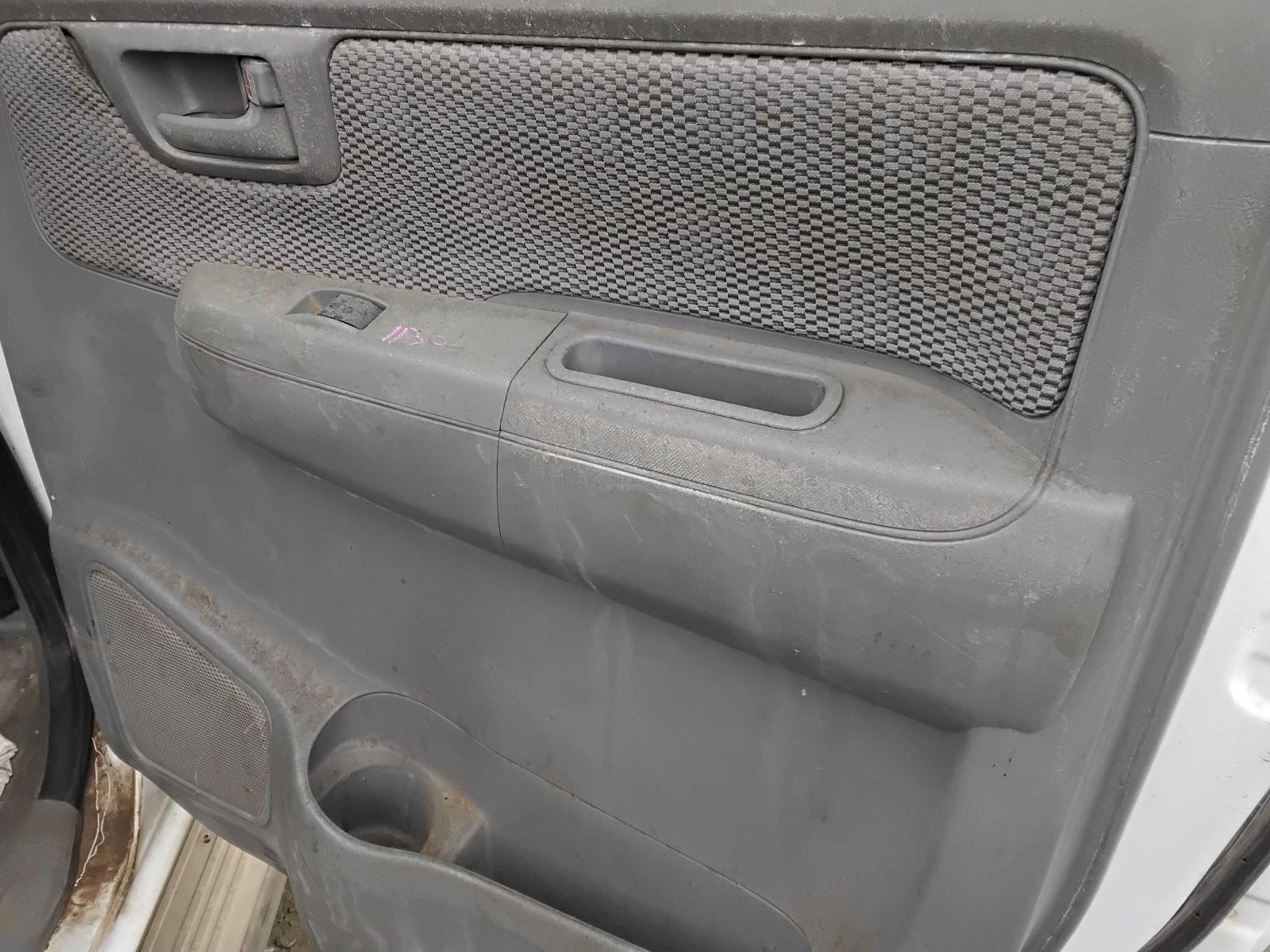 Vehiclexml4078596864430982047.image