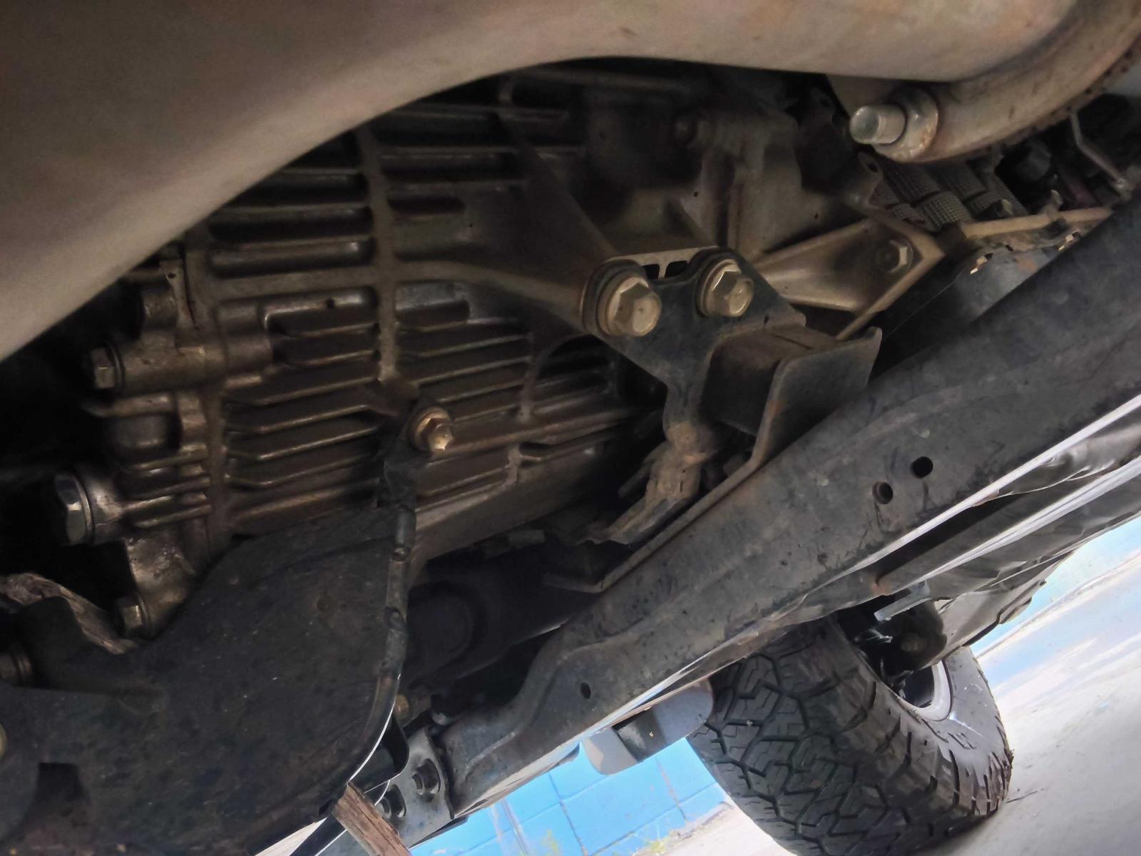 Vehiclexml4086597286193288072.image