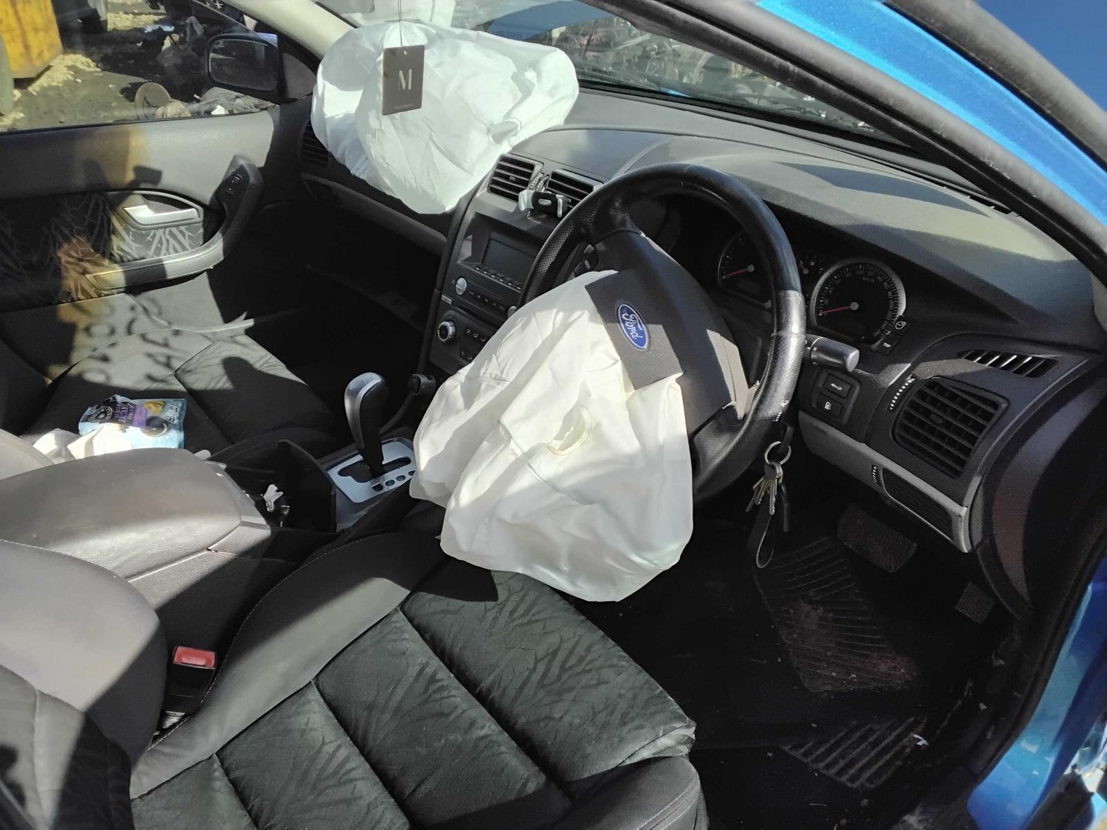 Vehiclexml4135077302297232344.image