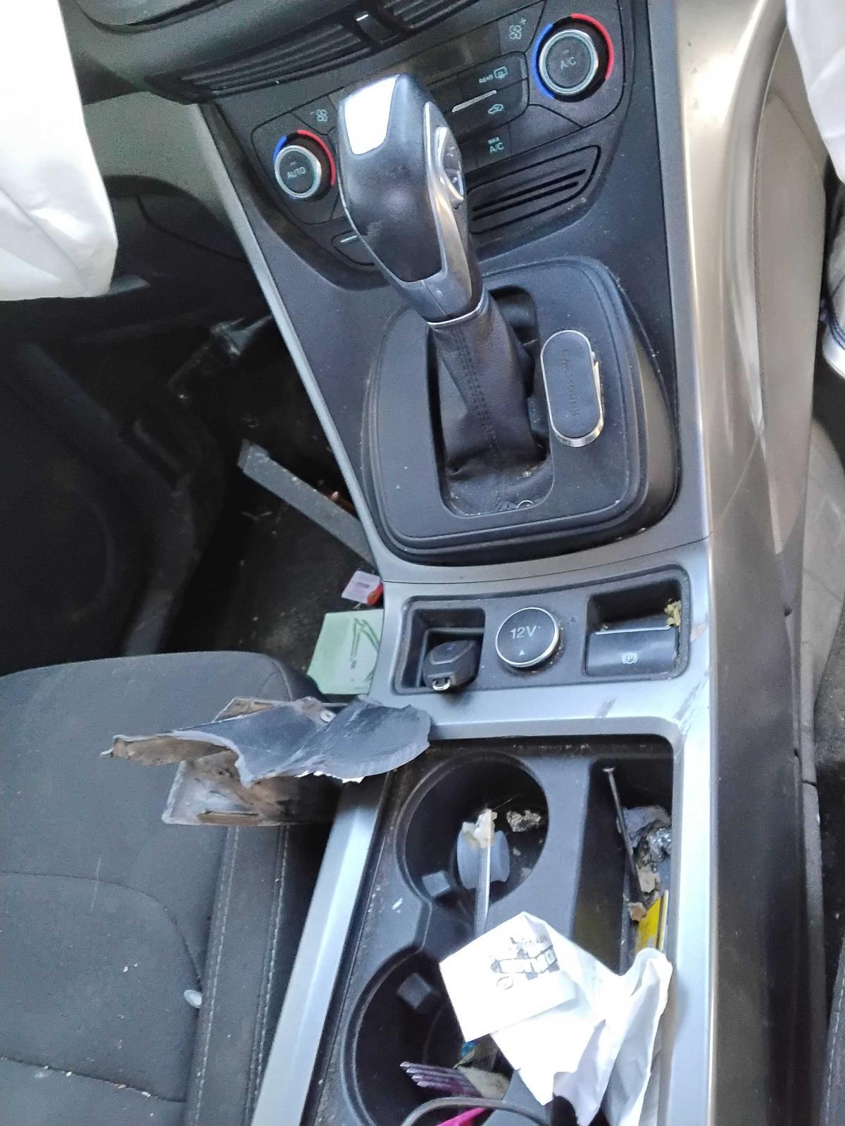 Vehiclexml414460060013532787.image