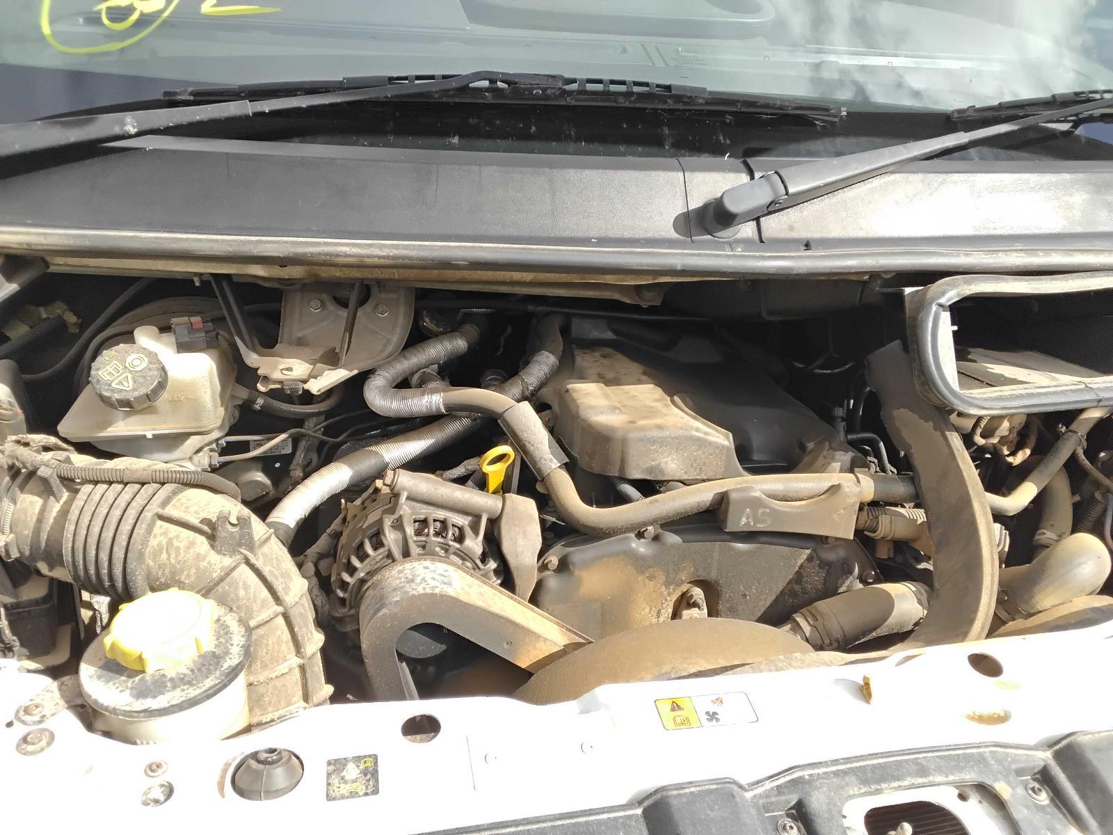 Vehiclexml4147207439382279656.image