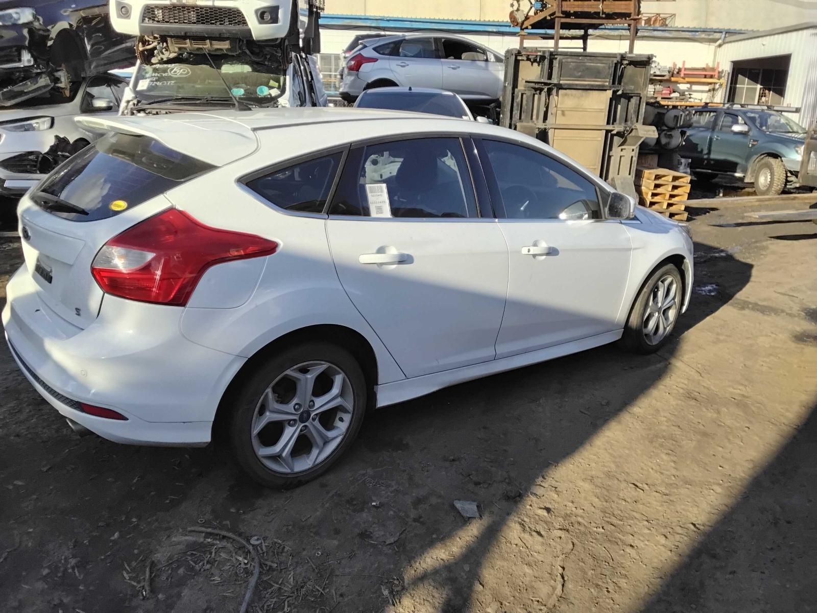 Vehiclexml4156630356131325331.image