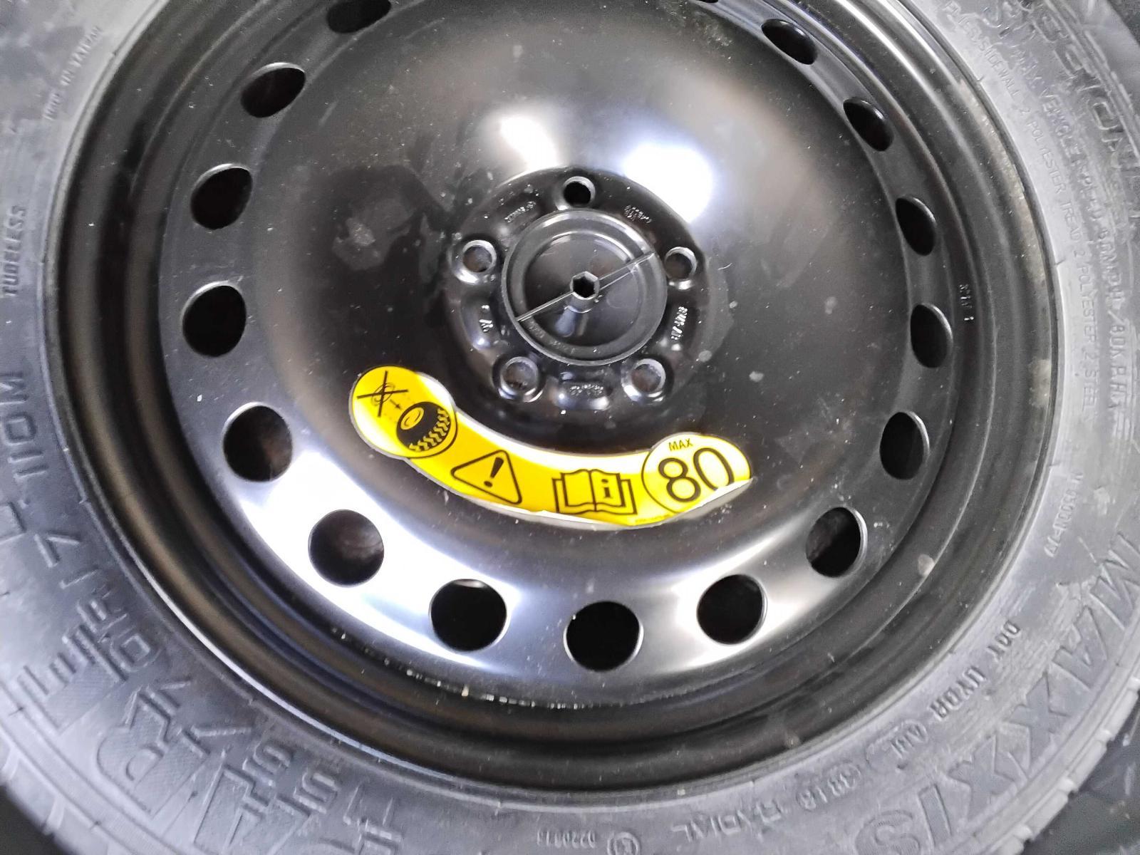 Vehiclexml4160845636165148189.image