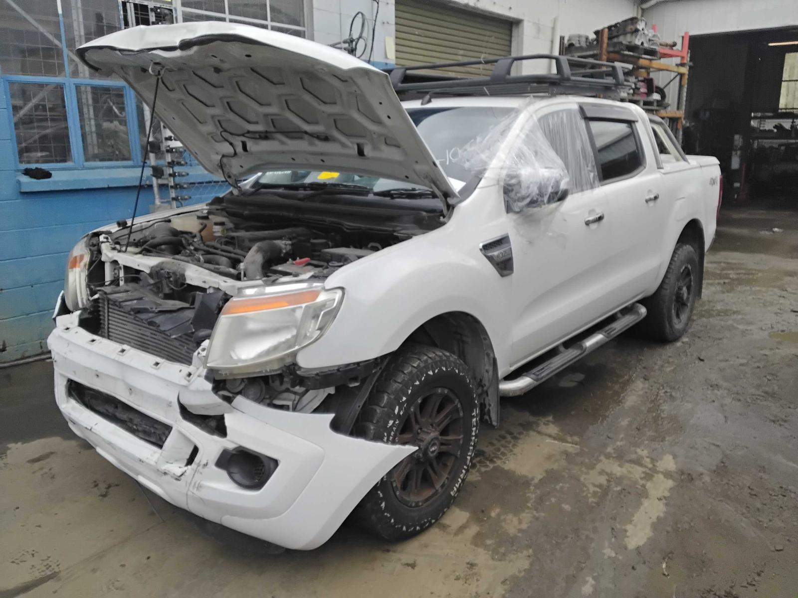 Vehiclexml4195980146577085740.image