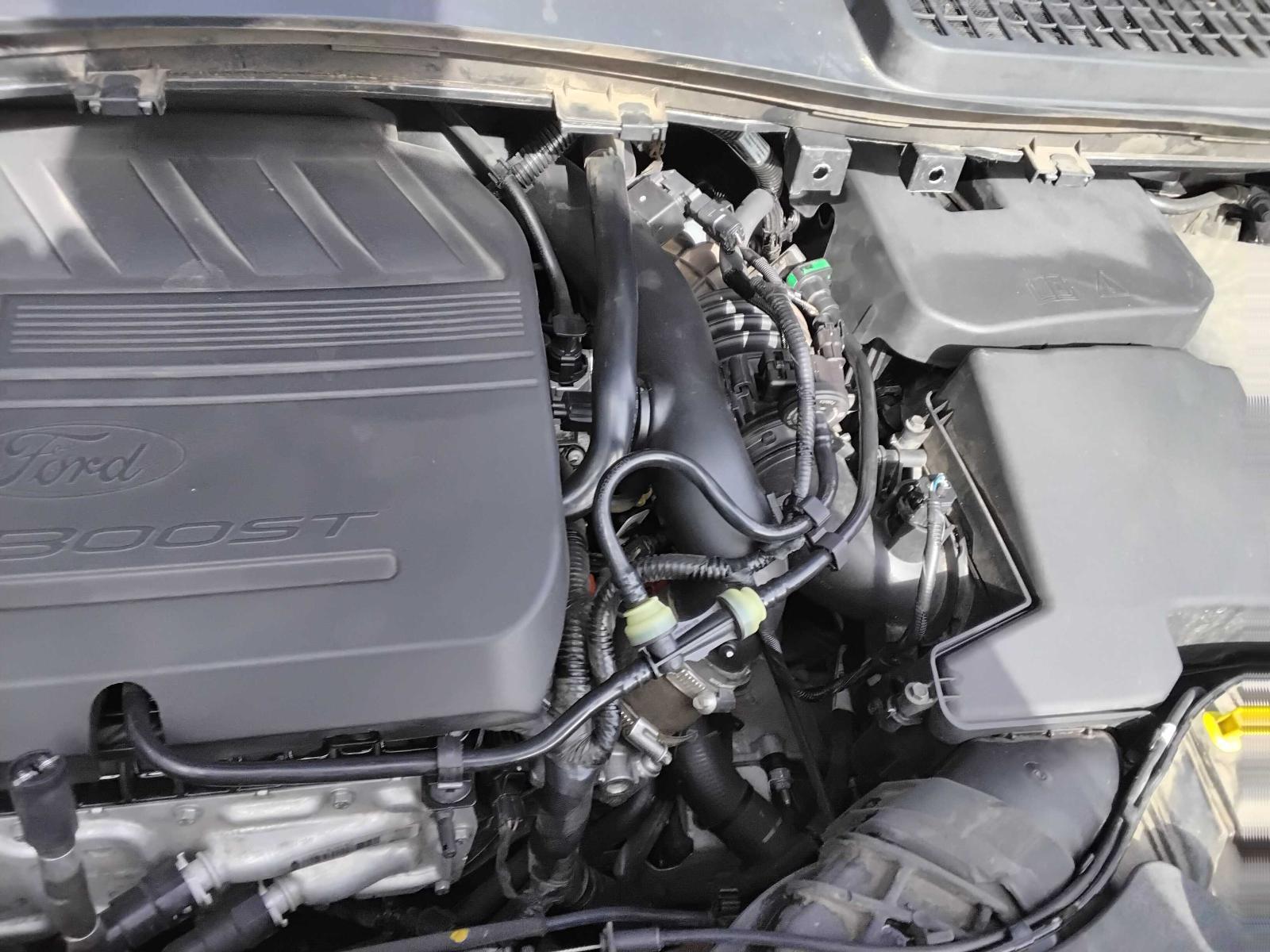 Vehiclexml4197490808864052284.image
