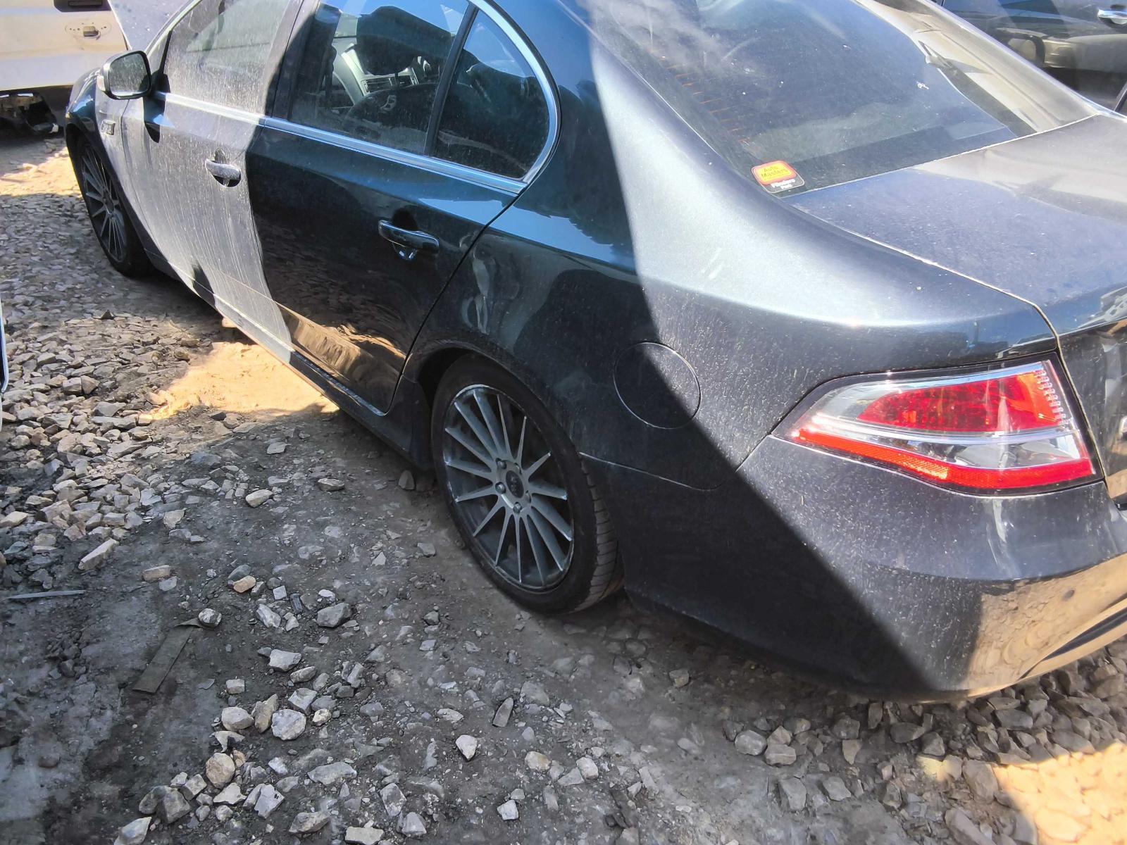 Vehiclexml4225274395683187974.image