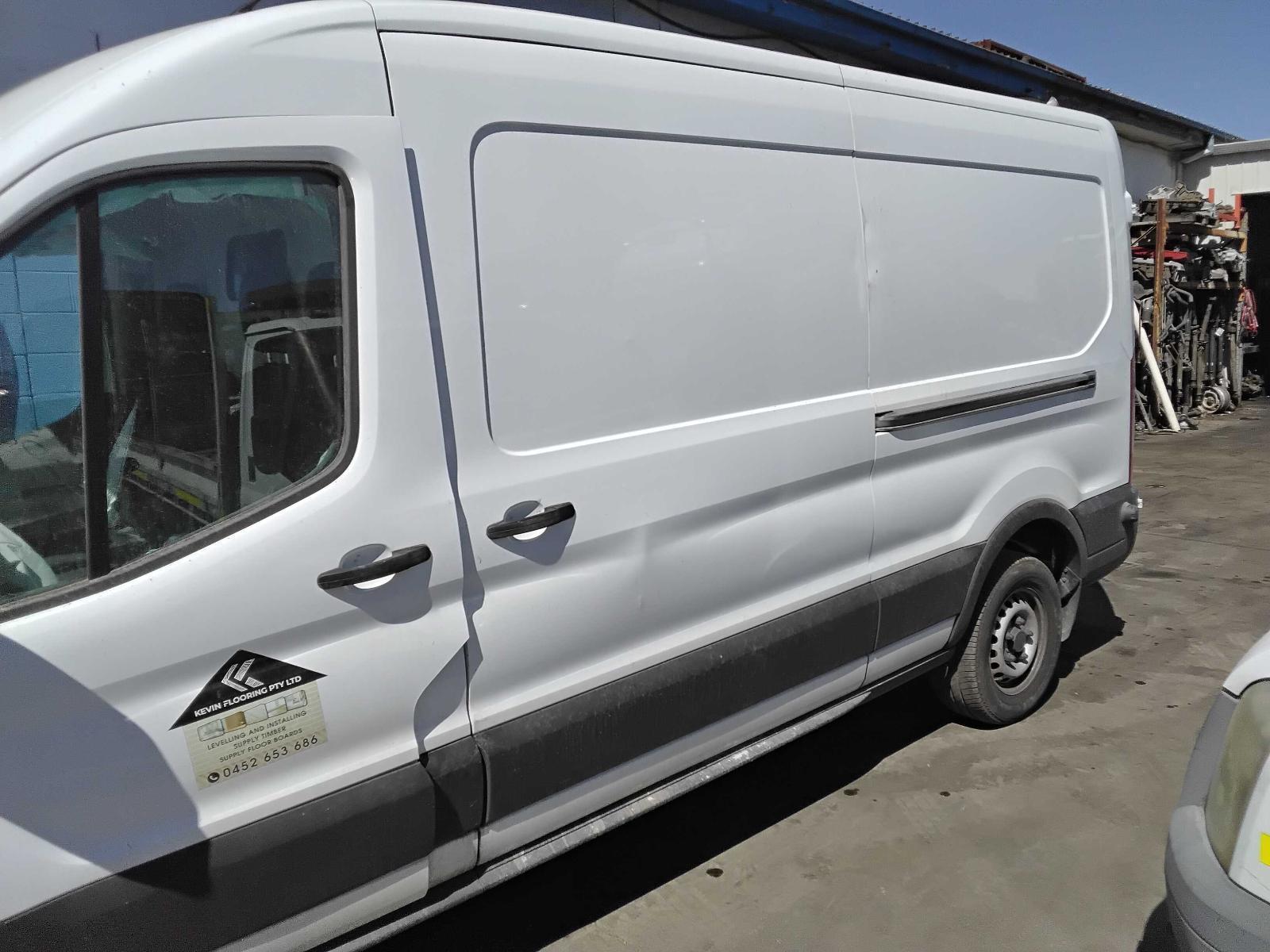 Vehiclexml4225738420634036599.image