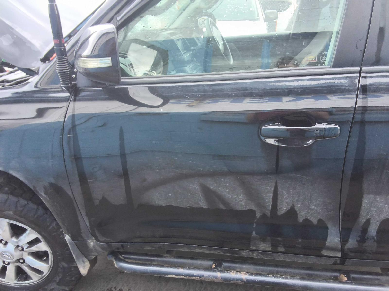 Vehiclexml426002075107407214.image