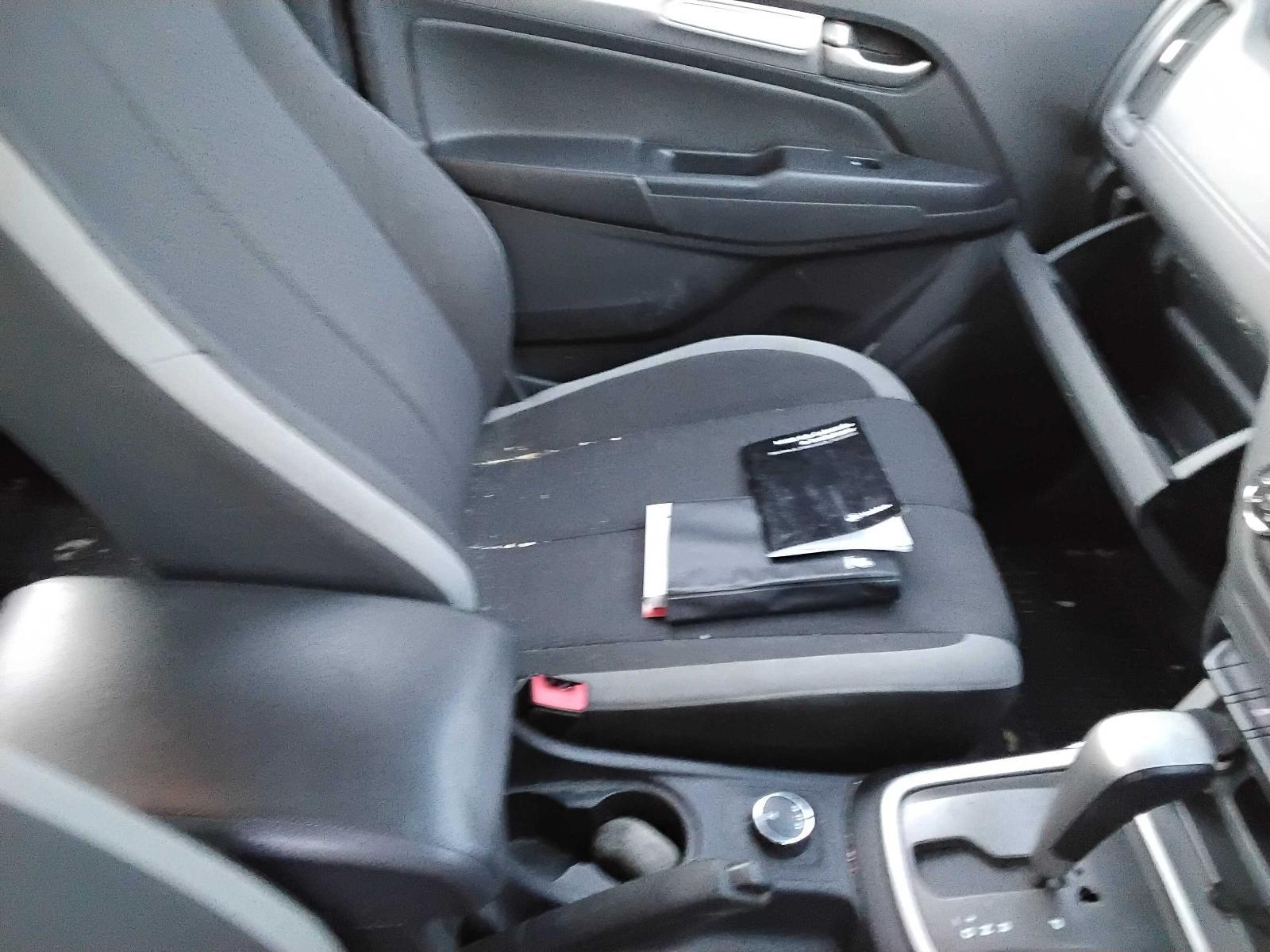 Vehiclexml4265439197812459108.image