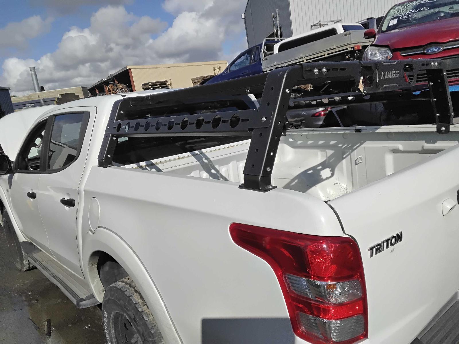 Vehiclexml4274170481572943125.image