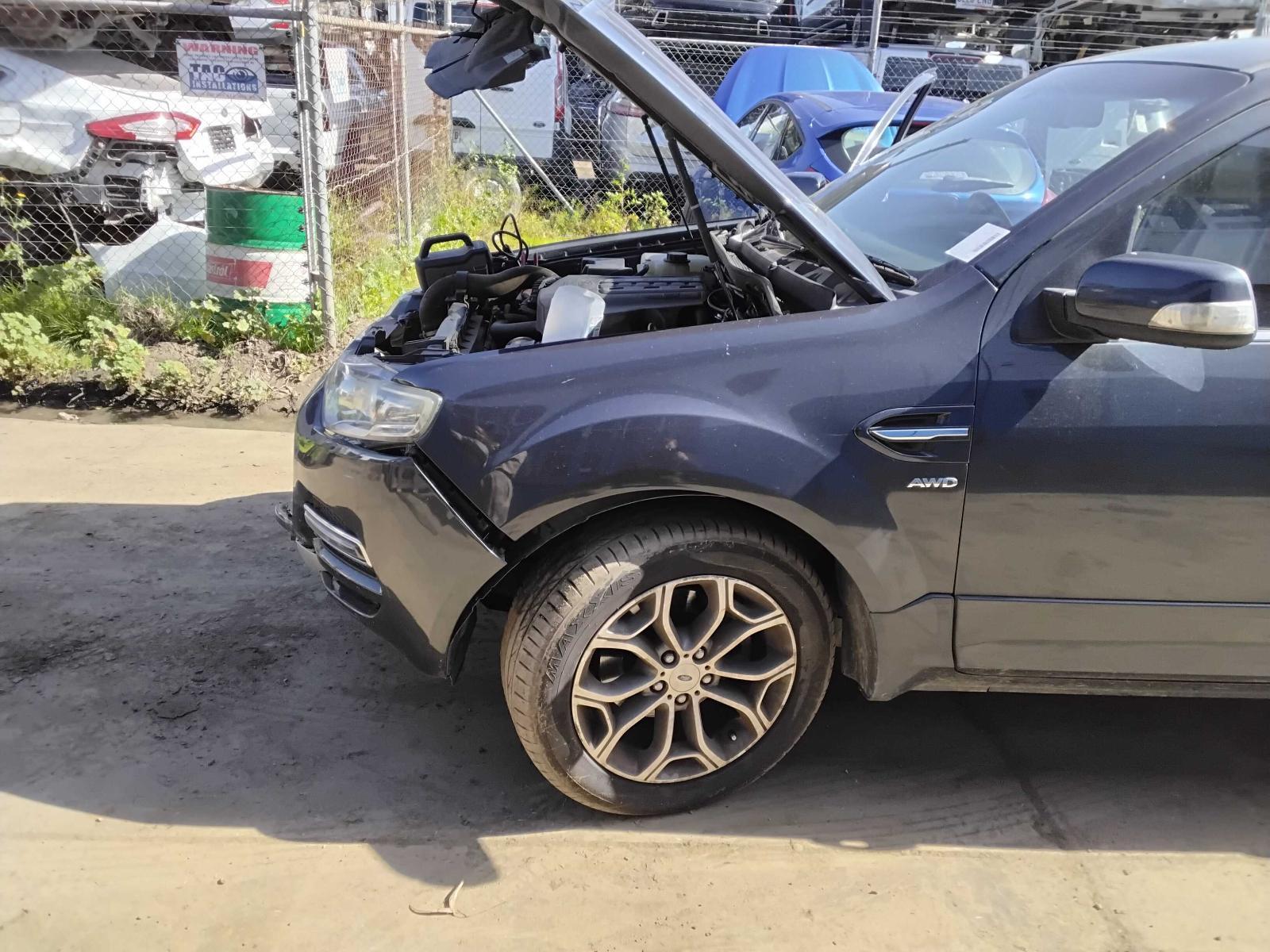 Vehiclexml4289646636707304759.image