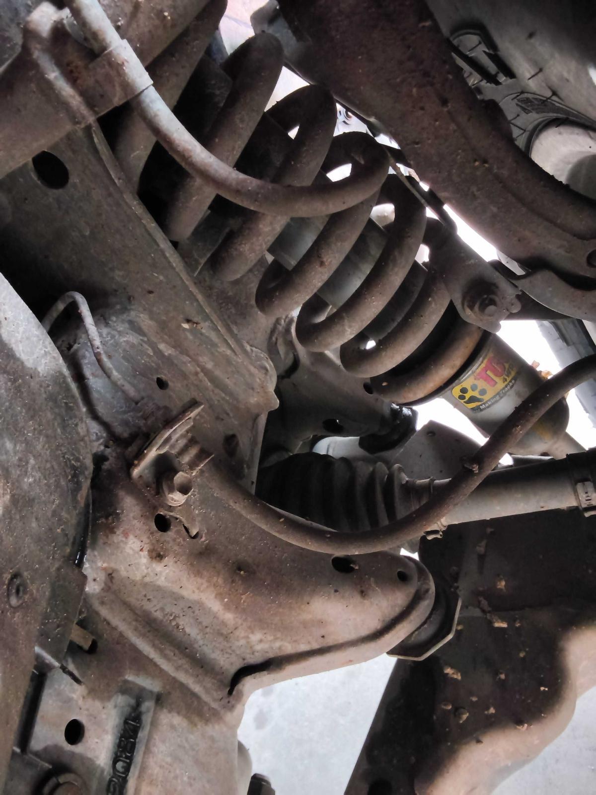 Vehiclexml4296108362391877700.image