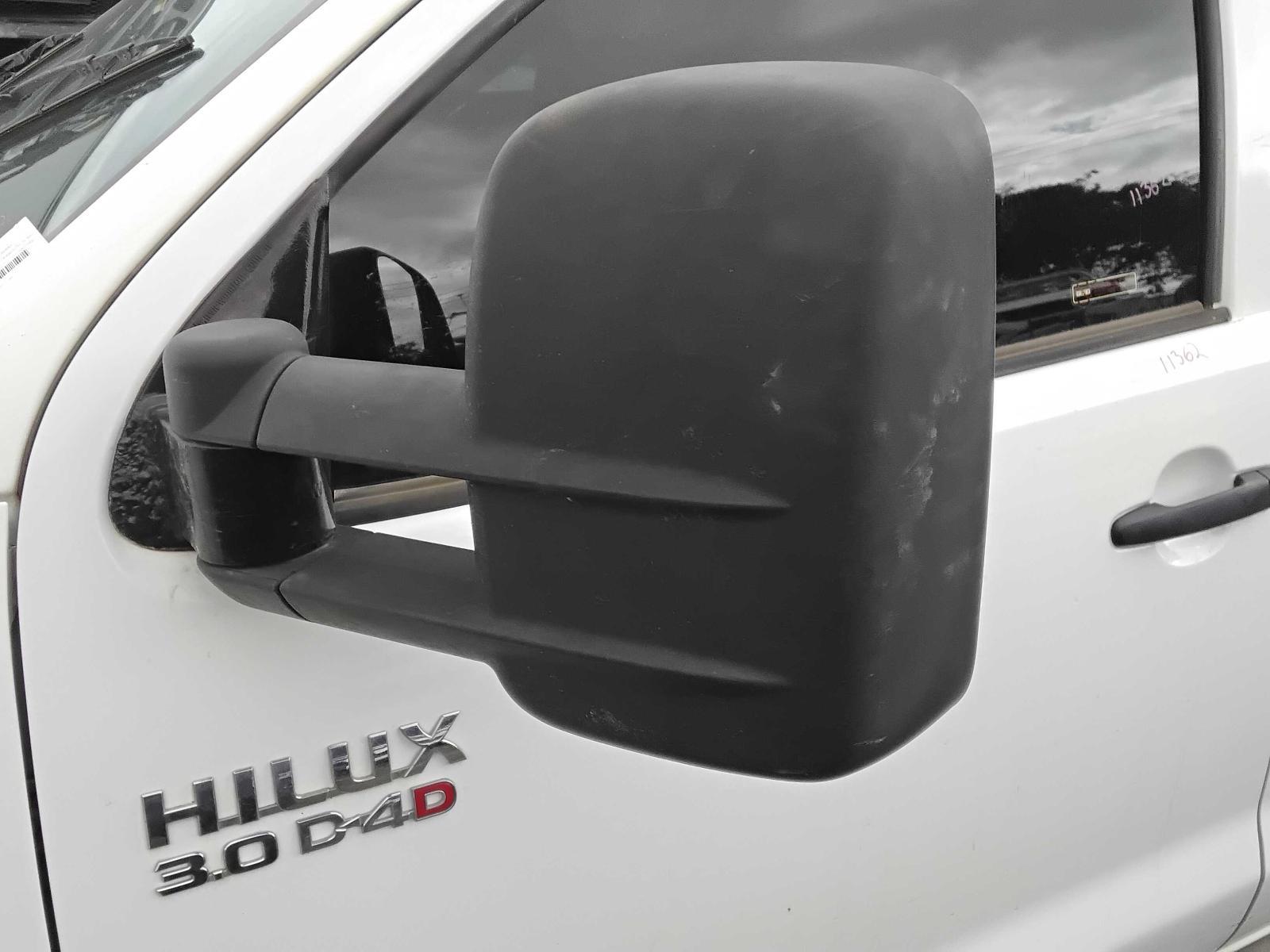 Vehiclexml4333306048172860950.image