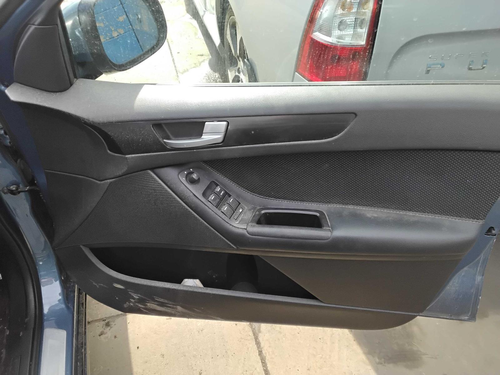 Vehiclexml4336436820154034116.image