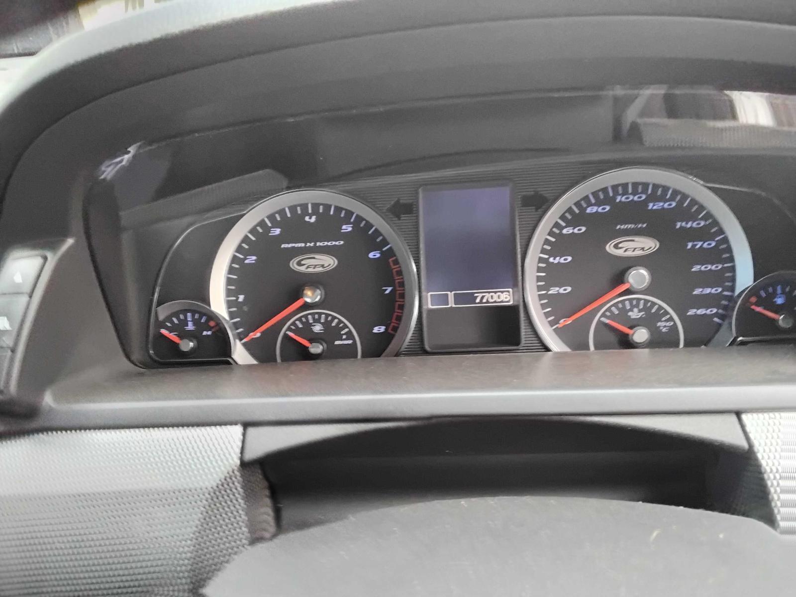 Vehiclexml4338822718602620181.image Copy