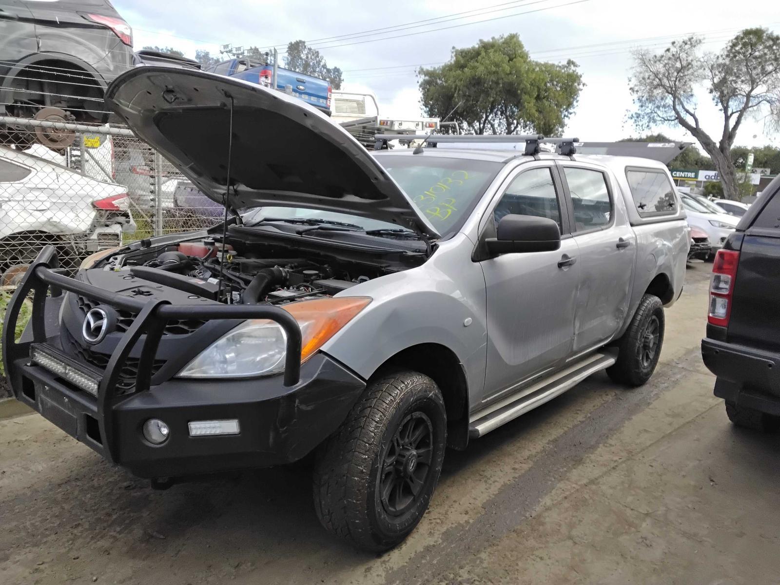 Vehiclexml4343599537120697493.image