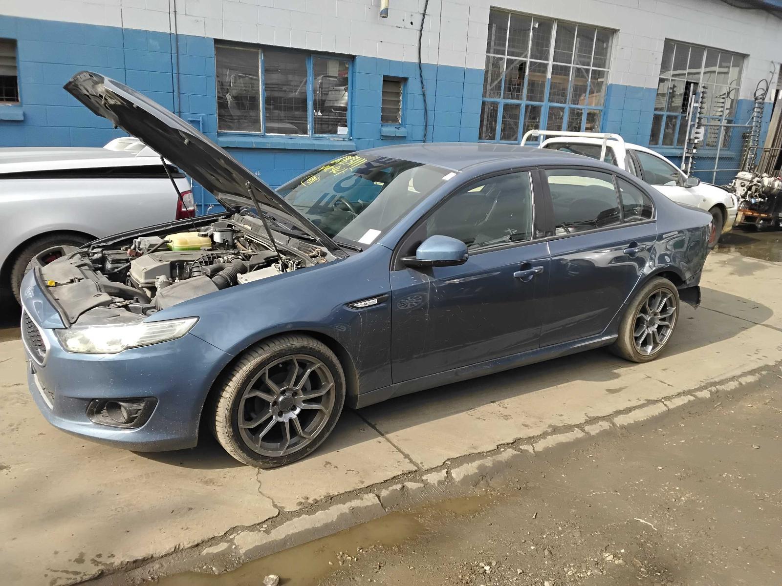 Vehiclexml4361316183117582025.image