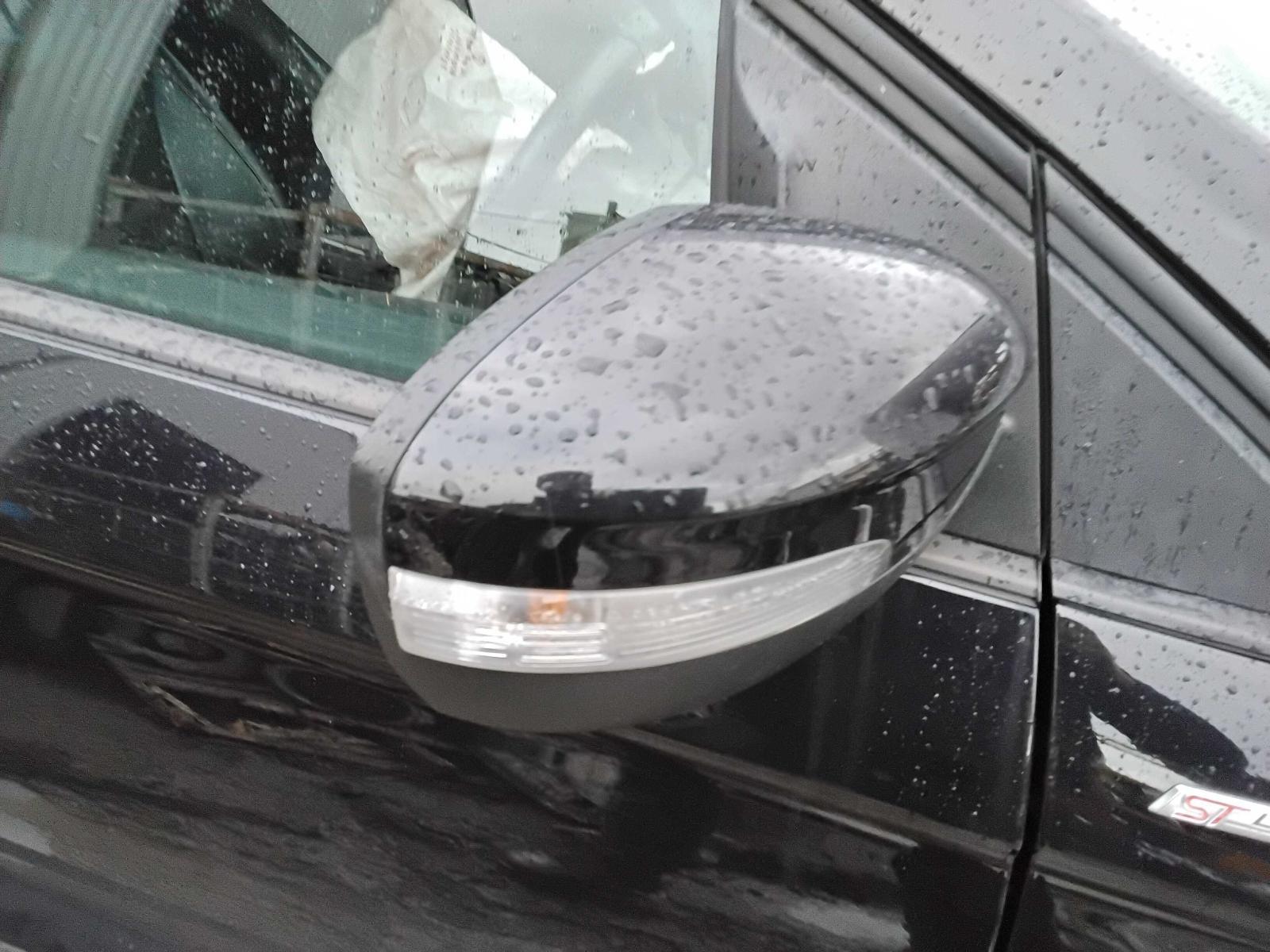 Vehiclexml4375214655453263302.image