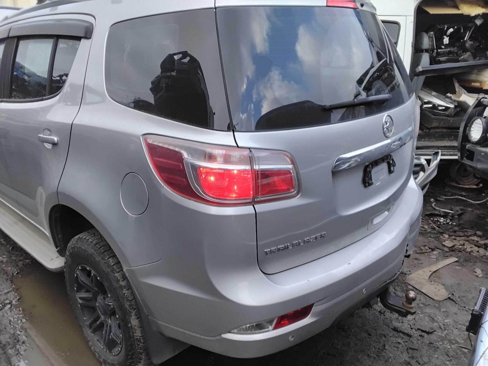Vehiclexml4389397160020164607.image