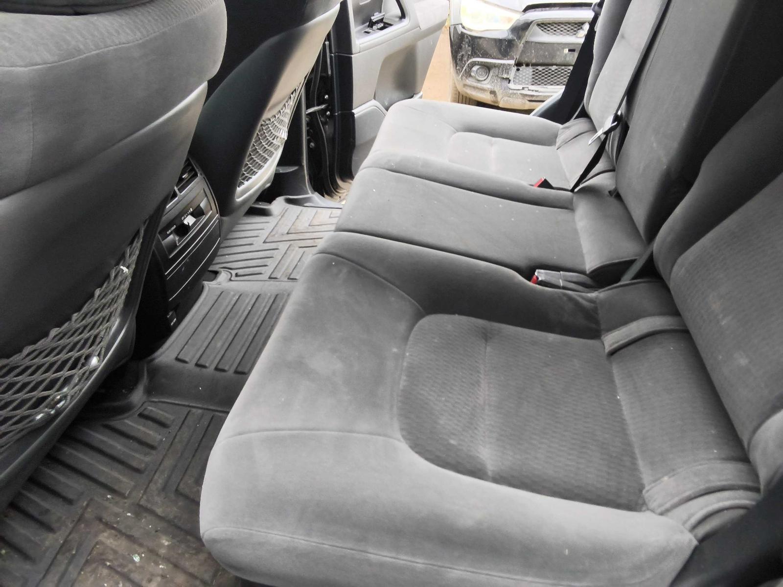 Vehiclexml4392883051199208671.image